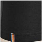 TIGIL muška majica altai 1170/BLK Cene
