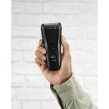 Remington F2 Style Series F2002 električni brivnik 1 kos | Shoptok.si
