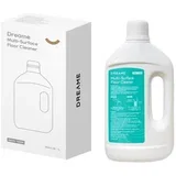 Sredstvo za čišćenje podova (1L）(Wet &Dry)