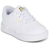 Puma Nizke superge CA Pro Classid AC Inf Bela Cene