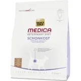 Cat Medica Gastrointestinal puretina i riža
