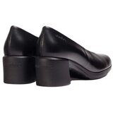 Wonders Reghost 01 Crna | shoptok.hr
