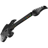 Pdp XBOX RIFFMASTER BREZŽIČNA KITARA | Shoptok.si