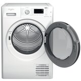 Whirlpool FFT M11 9X2BY EE mašina za sušenje veša | Eponuda.com