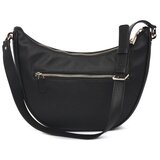 Guess Torbe za čez ramo Calebra Črna | Shoptok.si