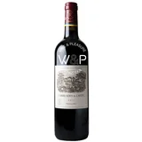 Rothschild vino