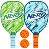 Pickleball set za 2 igralca