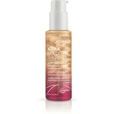 K-PAK Color Therapy olje za barvane lase in lase s prameni 63 ml