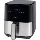 Clatronic FR 3782 H inox Air Fryer Cijene