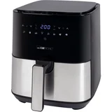 fr 3782 h inox air fryer