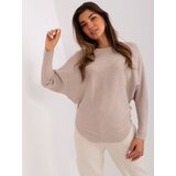 P-M Sweater-PM-SW-PM-3588.00X-beige | Shoptok.si