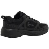 Karl Kani Prime Runner sarena | shoptok.hr