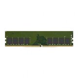 Kingston KTD-PE432E/8G8GB 3200MHz DDR4Unbuffered DIMM | Eponuda.ba