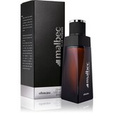 Malbec Club toaletna voda za muškarce 100 ml | shoptok.hr