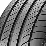 Michelin Primacy HP ( 215/45 R17 87W ) letna pnevmatika