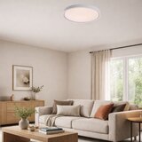 Rabalux Zerina Plafonjere ( 75087 ) | Eponuda.com
