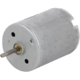 motor 6900RPM 12V
