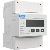 Chint ENERGY METER DTSU666-G 250A TROFAZNI (FUJI SOLAR) | Eponuda.ba