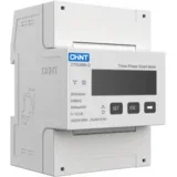 ENERGY METER DTSU666-G 250A TROFAZNI (FUJI SOLAR)