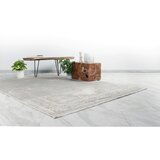Pierre Cardin TKANA PREPROGA 240/330 cm tkano krem barve | Shoptok.si