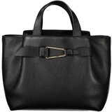Coccinelle WOMEN&#39;S BAG BLACK Cene