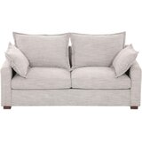 MID.YOU 2-SED | Shoptok.si