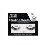  STUDIO EFFECT DEMI WISPIES ARDELL TREPAVICE Cijene