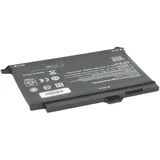 AVACOM HP Pavilion 15-Au Series 7,7 V 4400 mAh, (20712159)