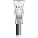 Kate Somerville KateCeuticals™ obnavljajući piling 30 ml u