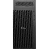 Dell Pro Max Tower FCT2250, Intel Core Ultra 7 265, 32GB (2x16GB) DDR5, M.2 1TB PCIe, Nvidia RTX A1000... | Eponuda.ba