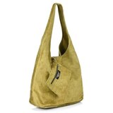 Vera Pelle kran88oliwka sarena | shoptok.hr