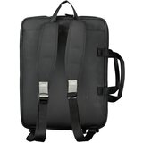 Calvin Klein BLACK MAN BRIEFCASE | ePonuda.com