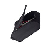 INF torba za čevlje za golf black, (21540926) Cene
