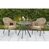 Gardenson Vrtna Miza Ravenna Ravenna | Shoptok.si