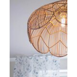 PR Home VISEČA SVETILKA Belle 53/35 cm E27 | Shoptok.si