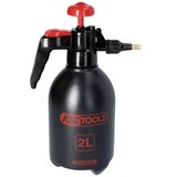 Ks Tools 150.8252 industrijska boca za prskanje 2 l | Eponuda.ba
