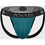 Anais Jockstrapi Fiji Cene