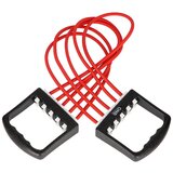 One Fitness Elastike za moć sa ručicama Cijene