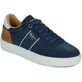 PepeJeans CAMDEN SERIE M Plava Cijene