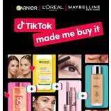 Other tik tok made me buy it beauty box | ePonuda.com