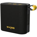 bluetooth zvucnik w-king D2