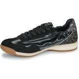 Schmoove CAMDEN SNEAKER W Crna Slike