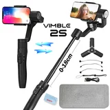 Vimble 2S gimbal za mobitel