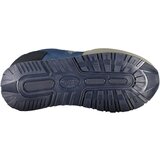 U.S. Polo Assn. US POLO ASSN. BLUE SPORTS SHOES FOR CHILDREN | shoptok.hr