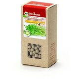 Dürr Samen BIO-kalčki zeleni grah - 200 g | Shoptok.si