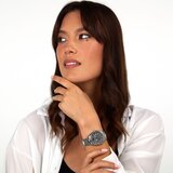 Karl Lagerfeld R0553101515 | Shoptok.si