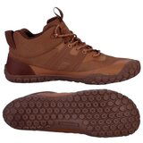 Ballop 8592480 sarena | shoptok.hr