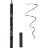 Avril Eye Pencil - Aubergine Nacré | shoptok.hr