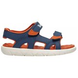 Timberland Perkins Row BACKSTRAP SAN Plava | shoptok.hr