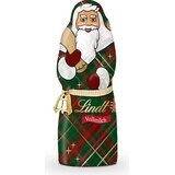 Lindt Božiček Design Edition - karo - 1 kos. Cene